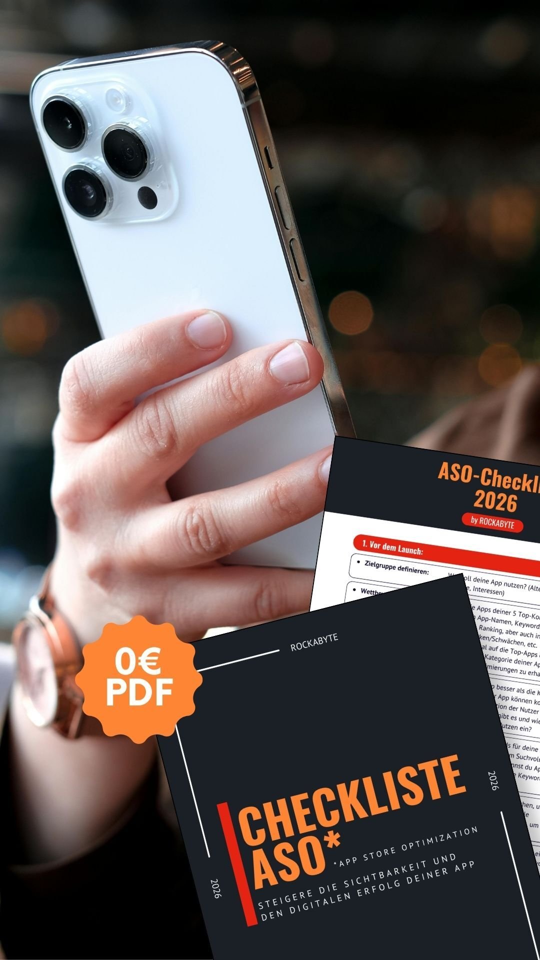 Form-ASO-Checkliste