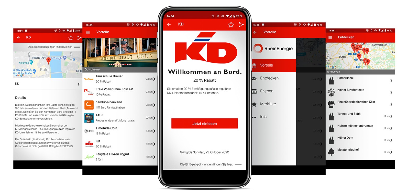Heimvorteil_handy