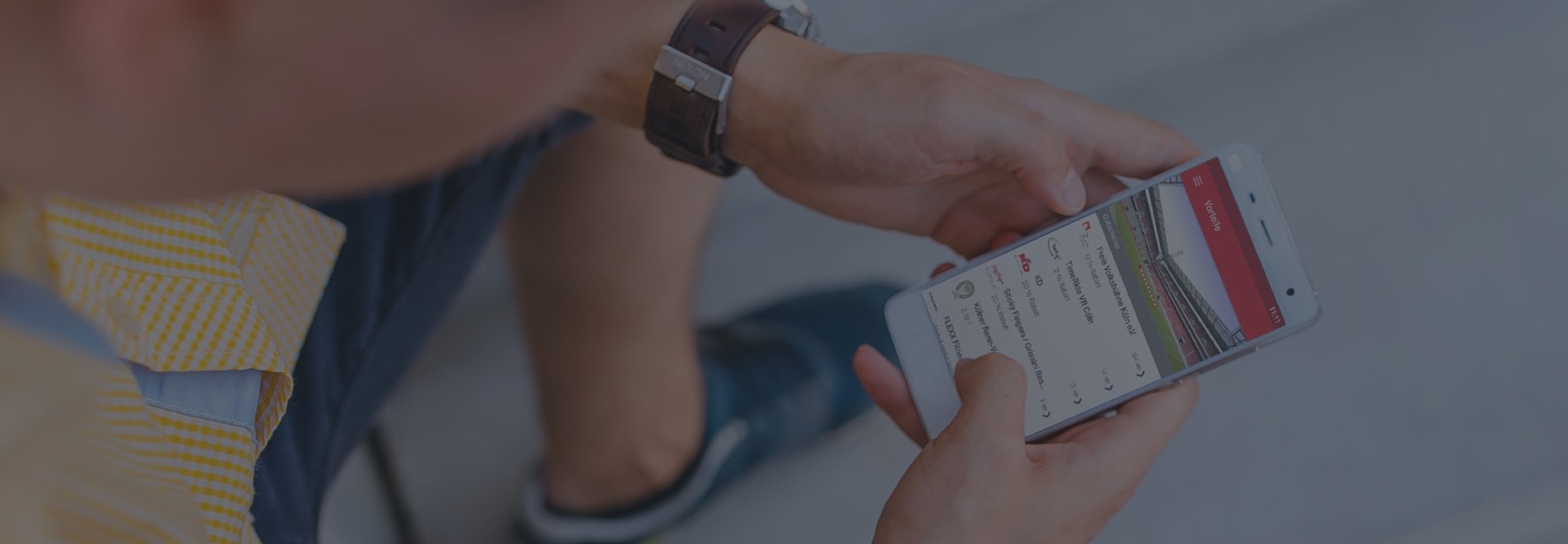 Heimvorteil_smartphone