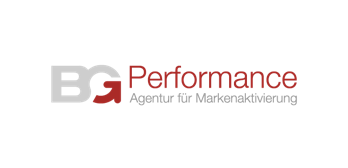 Kunde_BGPerformance
