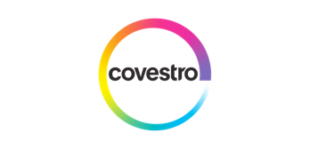 Kunde_Covestro