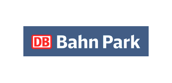 Kunde_DBBahnpark