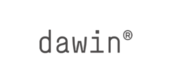Kunde_Dawin