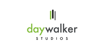 Kunde_Daywalkerstudios