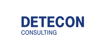 Kunde_Detecon