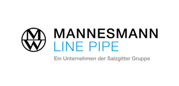 Kunde_Mannesmann