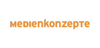Kunde_Medienkonzepte
