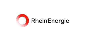 Kunde_Rheinenergie