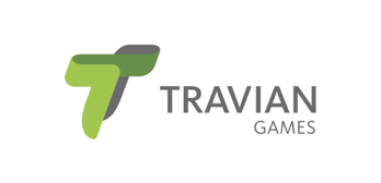 Kunde_Travian