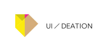 Kunde_UIDeation