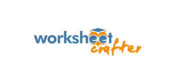 Kunde_Worksheetcrafter