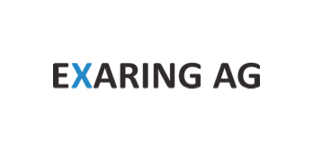 Kunde_exaring