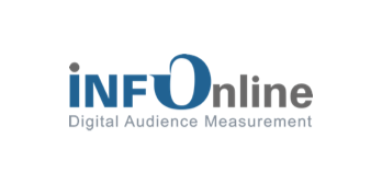 Kunde_infonline
