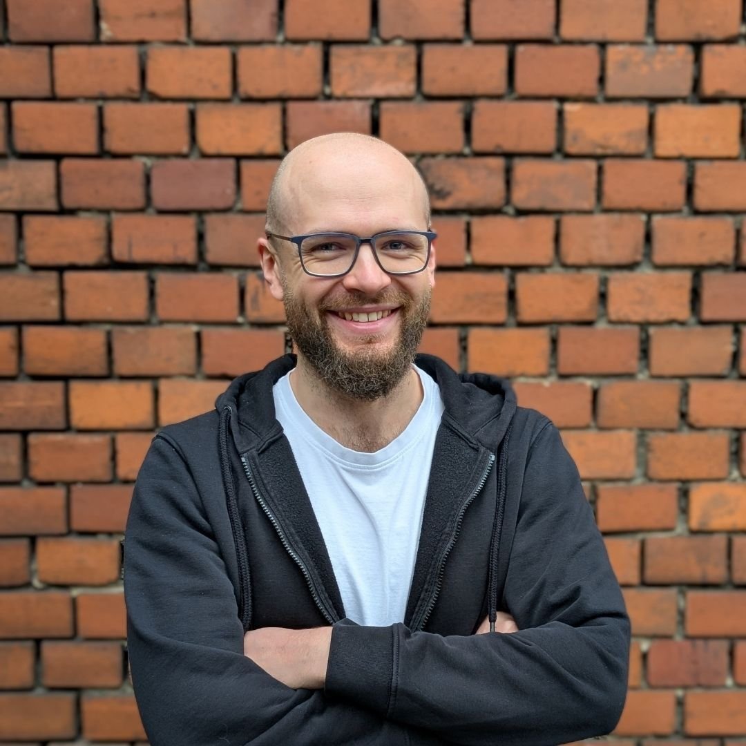 Maximilian Graf Adelmann