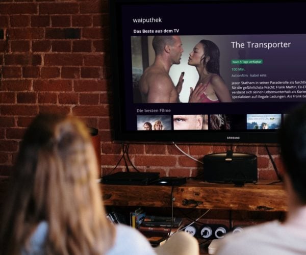 waipu.tv