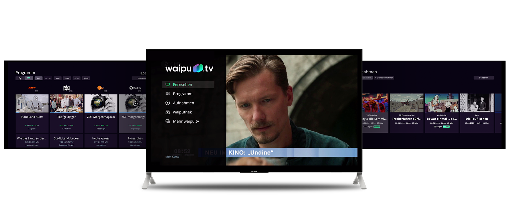 Waipu_Streaming