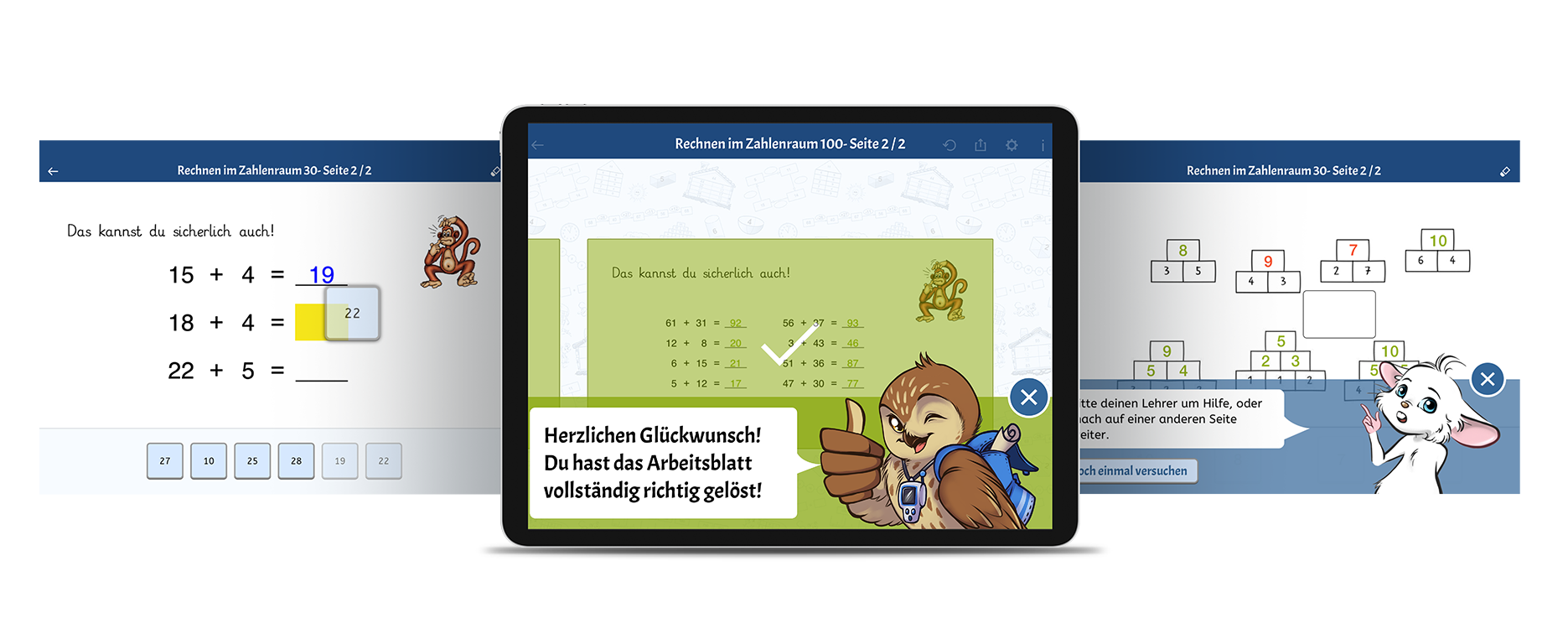 Worksheetgo_tablets