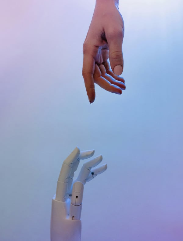 ai-agentur-1