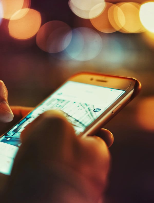 app-agentur-1