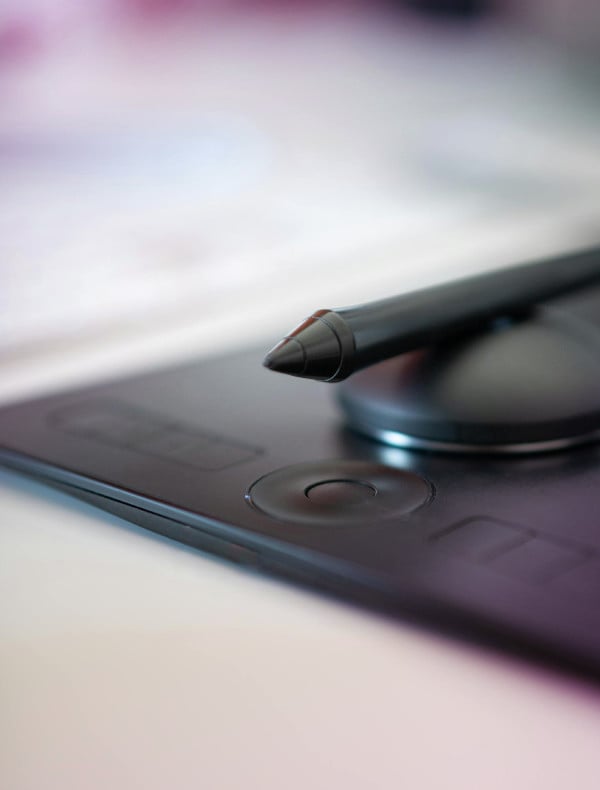 app-design-agentur-1