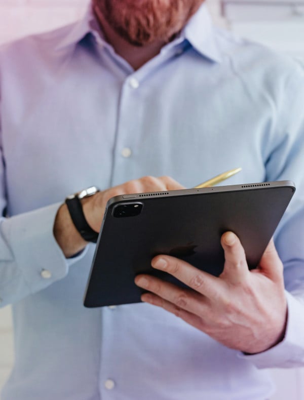 digitale-transformation-agentur-1