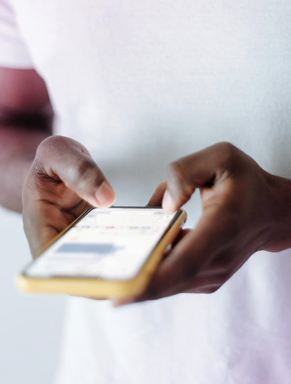 hybrid-app-agentur-1