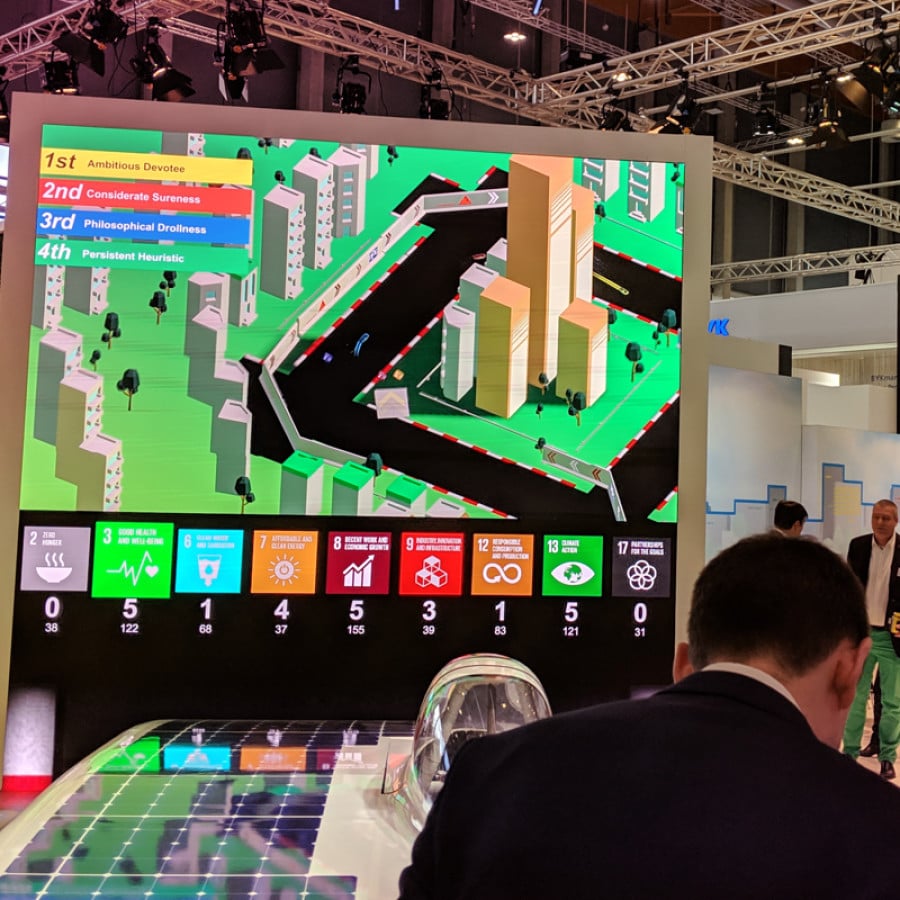 pk_covestro