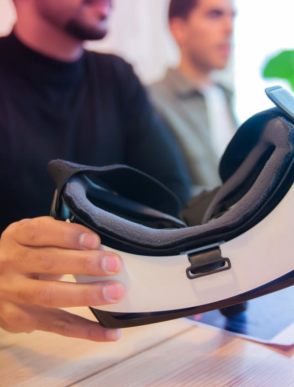 virtual-reality-agentur-1