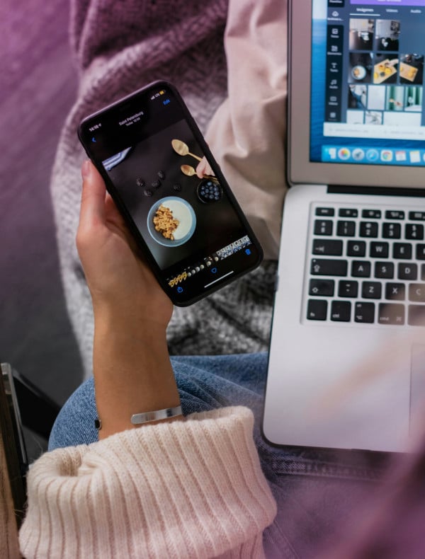 web-app-agentur-1