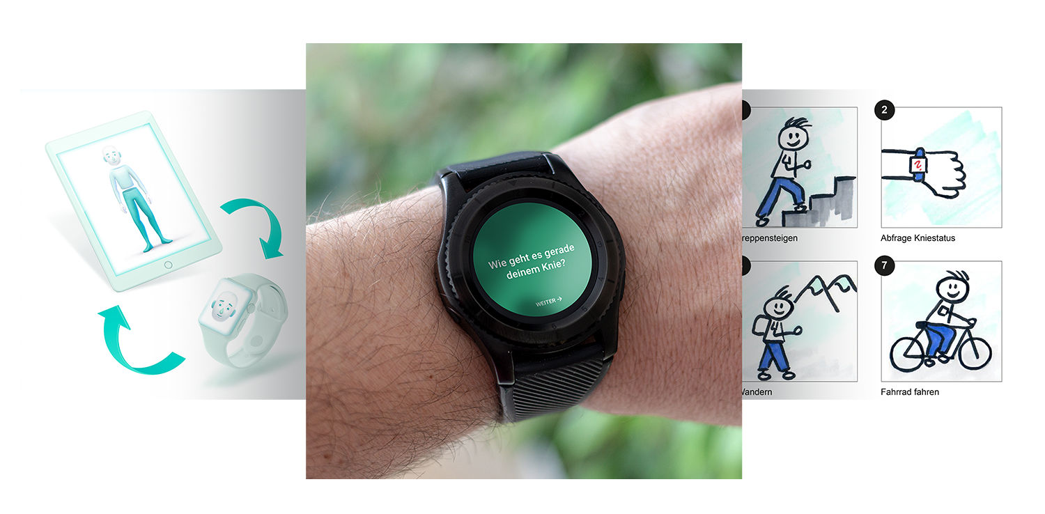 Doc2go_Smartwatch