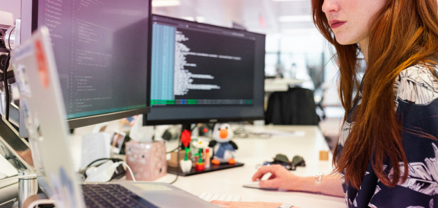 job-dev-android