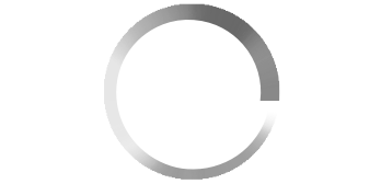 kunde-covestro