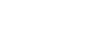 kunde-dawin