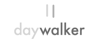 kunde-daywalker