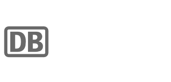 kunde-dbb