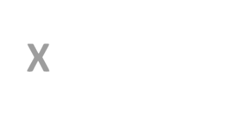 kunde-exaring