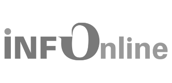 kunde-info