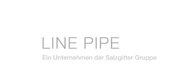 kunde-mannesmann