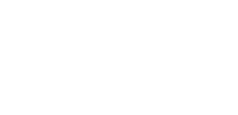 kunde-mk