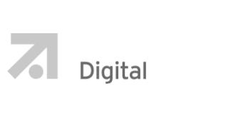 kunde-pro7