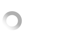 kunde-re
