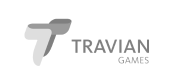 kunde-travian
